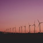 Il Ministero delle Imprese e del Made in Italy promuovere l'eccellenza italiana