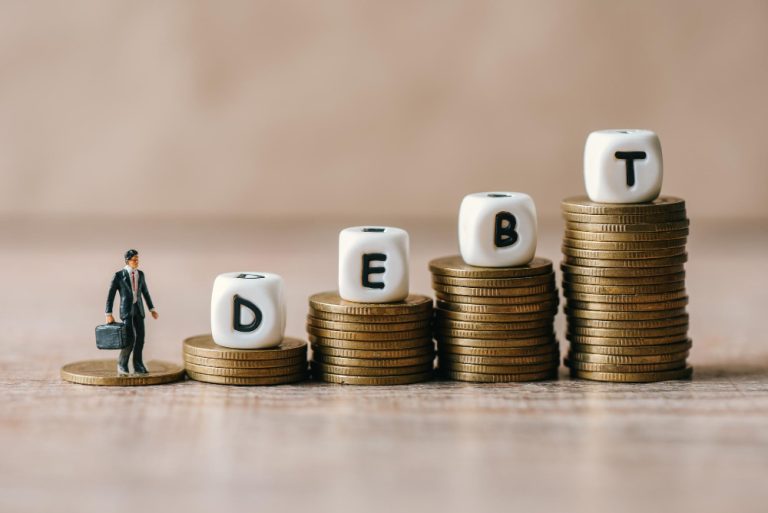 Come azzerare i debiti con l'Agenzia delle Entrate: strategie e soluzioni efficaci