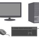 Scopri Kimera: Il partner perfetto per la digitalizzazione del tuo business