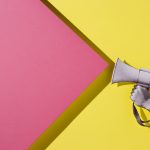 Che cosa sono le Litigation PR e come influenzano il mondo legale?