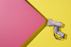 Che cosa sono le Litigation PR e come influenzano il mondo legale?