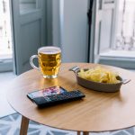 Curiosità in hotel gli articoli più costosi mai visti in un minibar